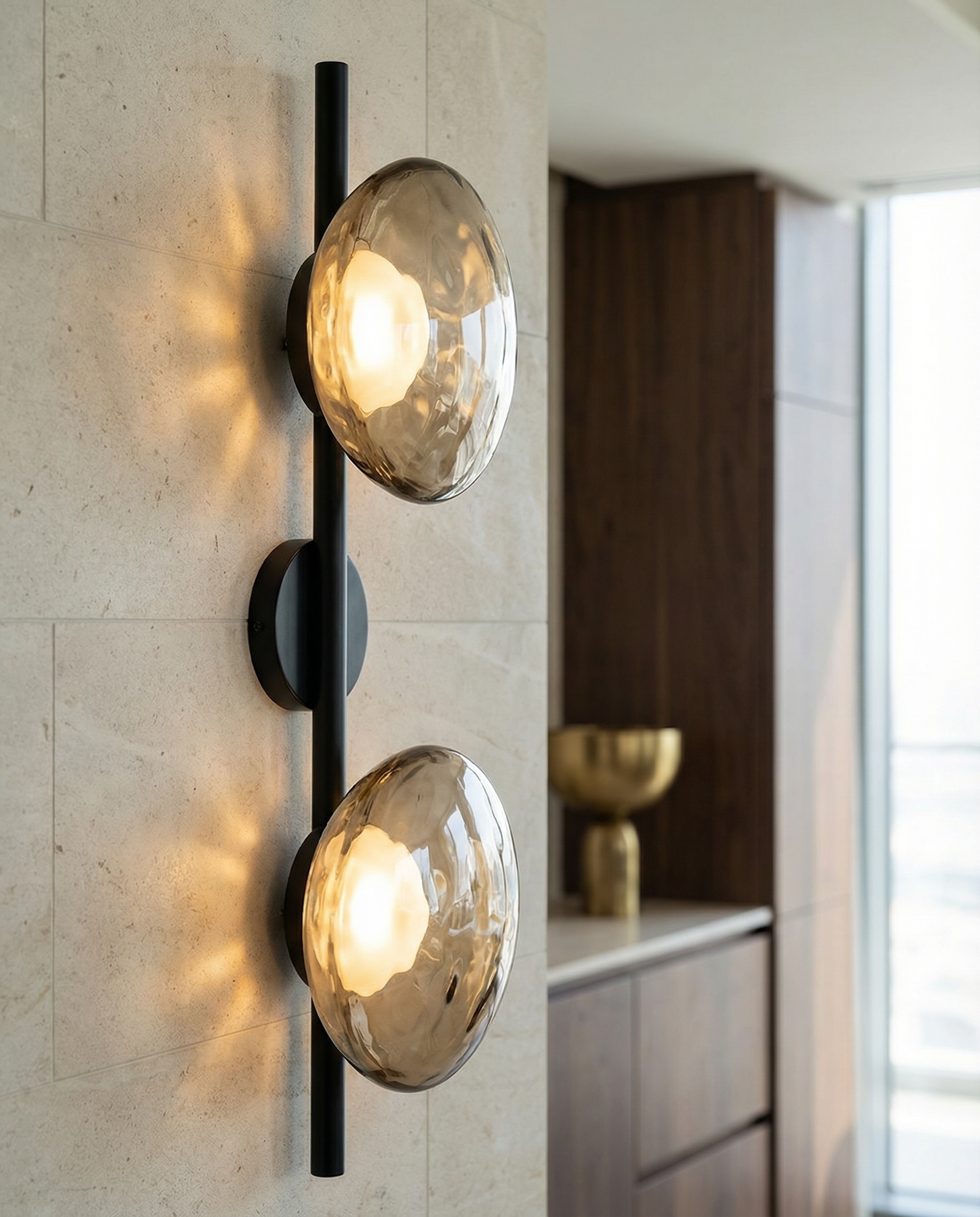 The Solène Collection