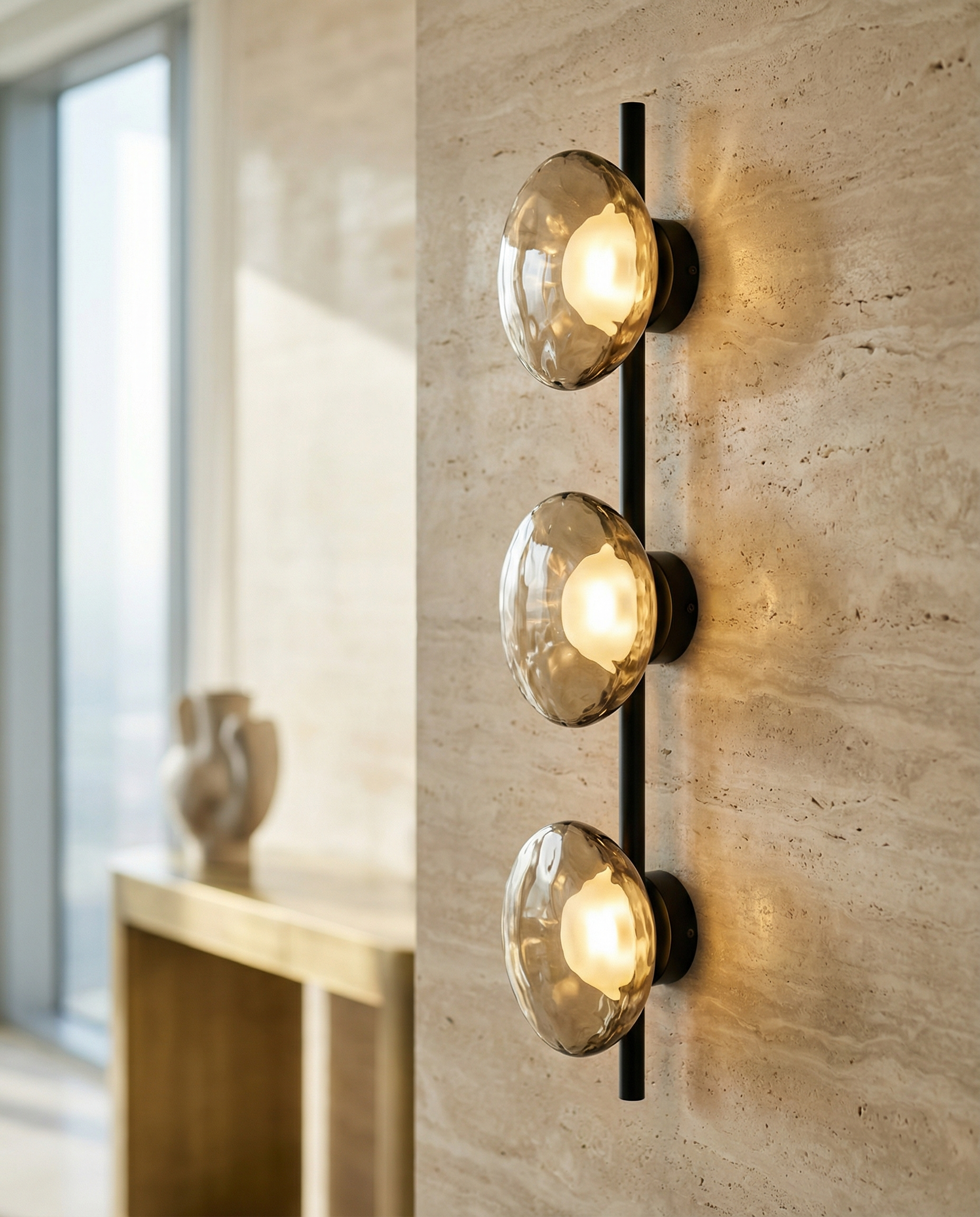 The Solène Collection