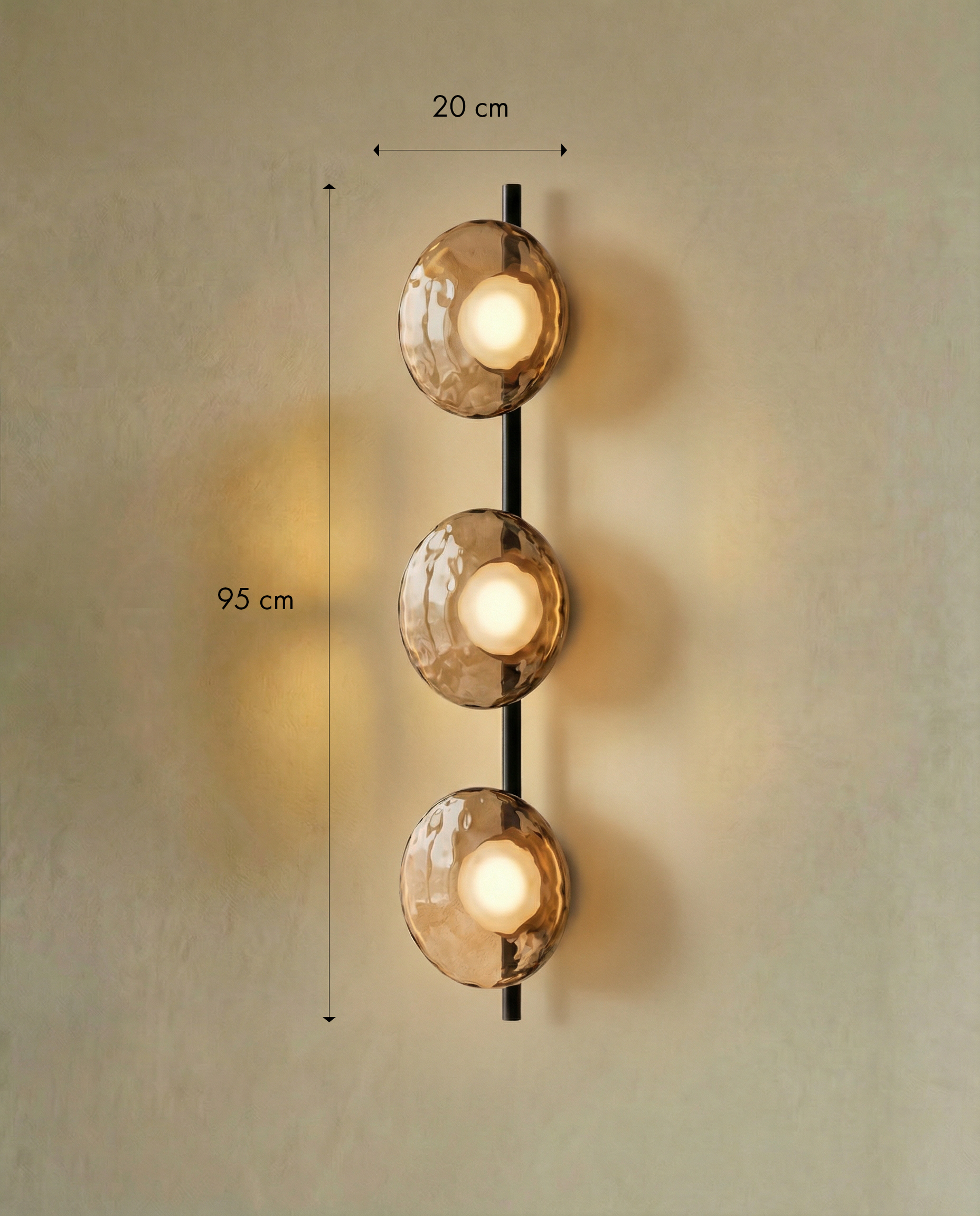 The Solène Collection