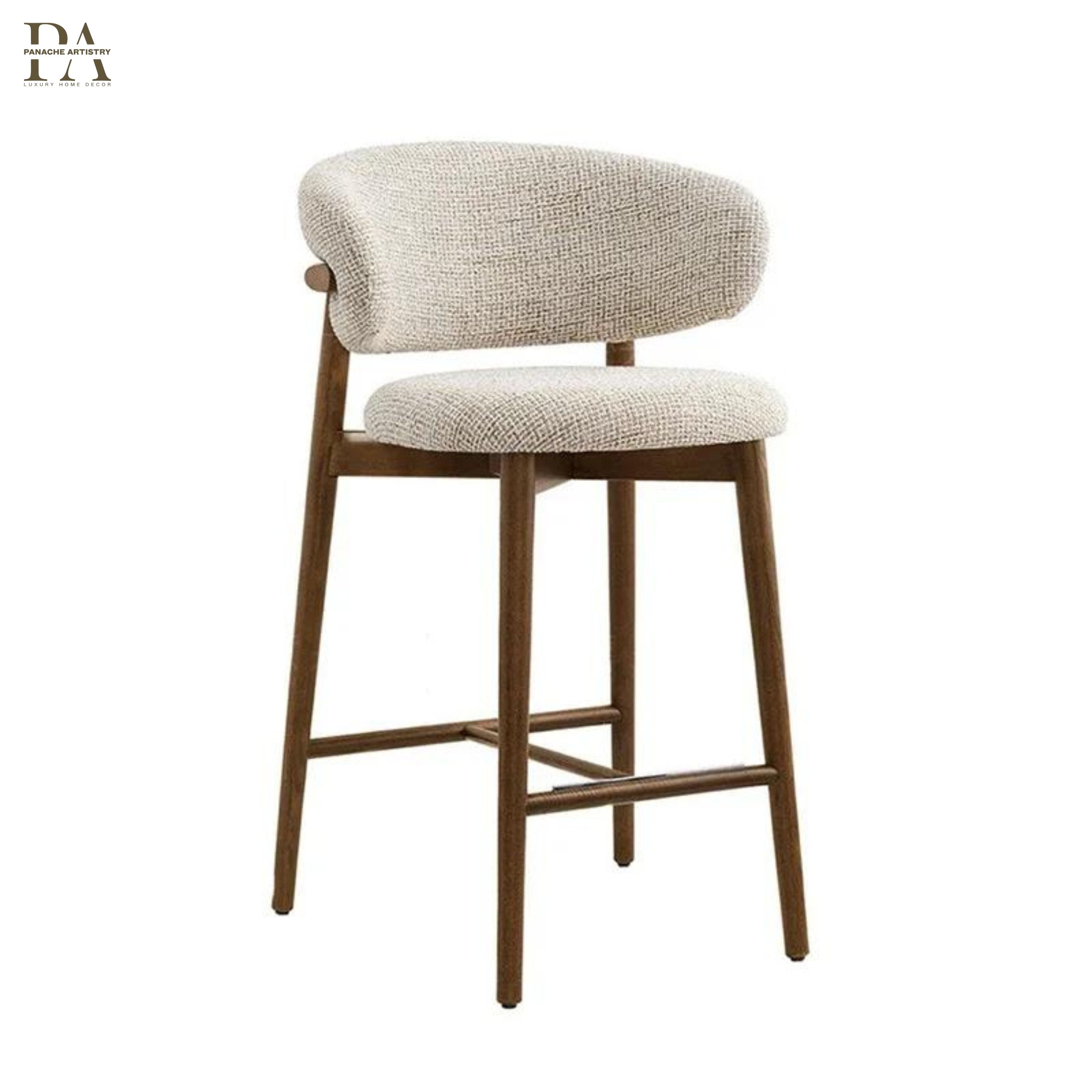 Caldera Dining Chair