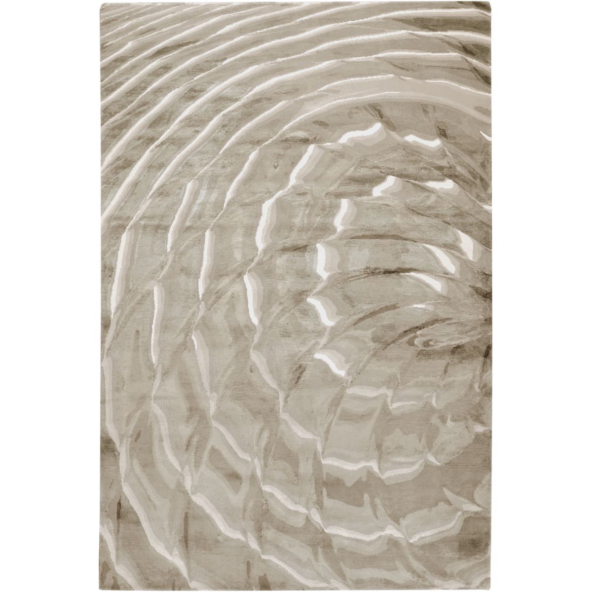 Stone Lines of Delabole
