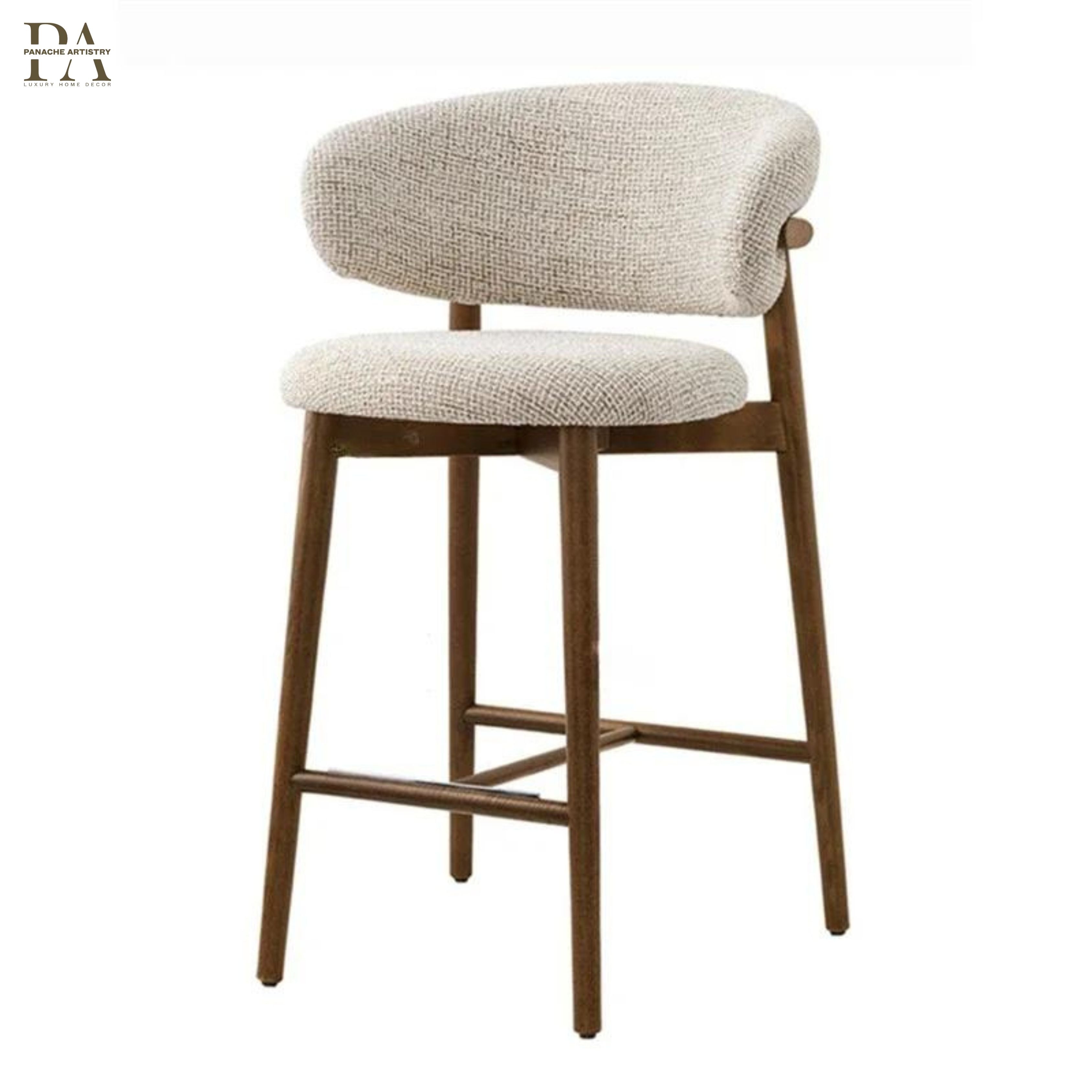 Caldera Dining Chair