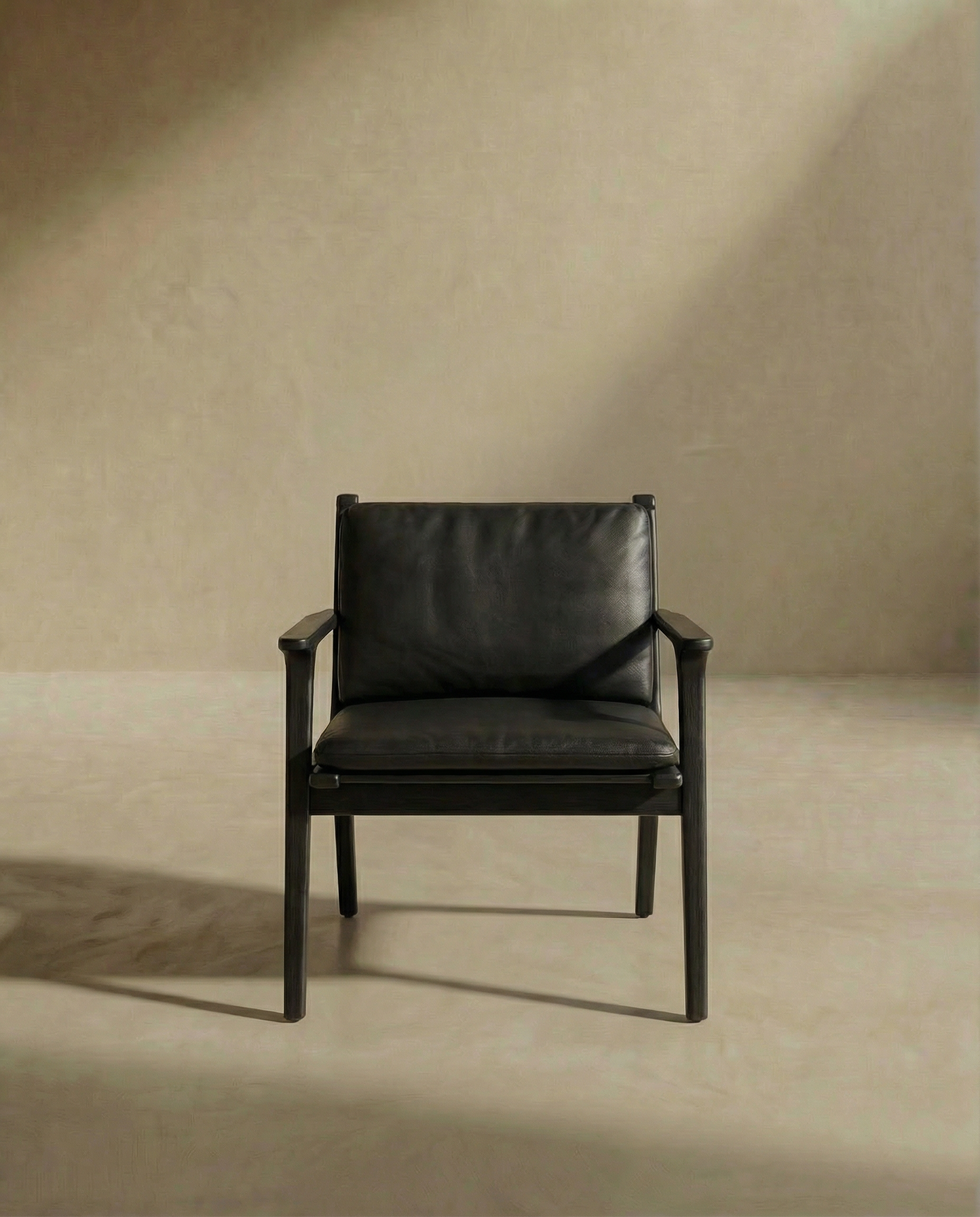 Kaiven Lounge Chair