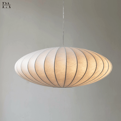 Haven Tranquillity Pendant Lamp