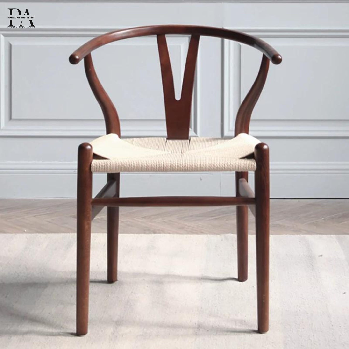 Costa Dining Chair