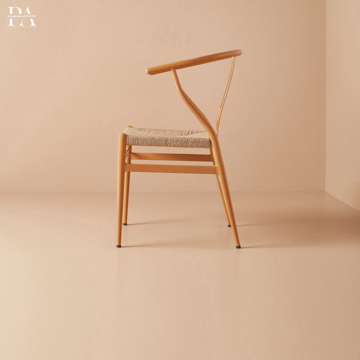Costa Dining Chair