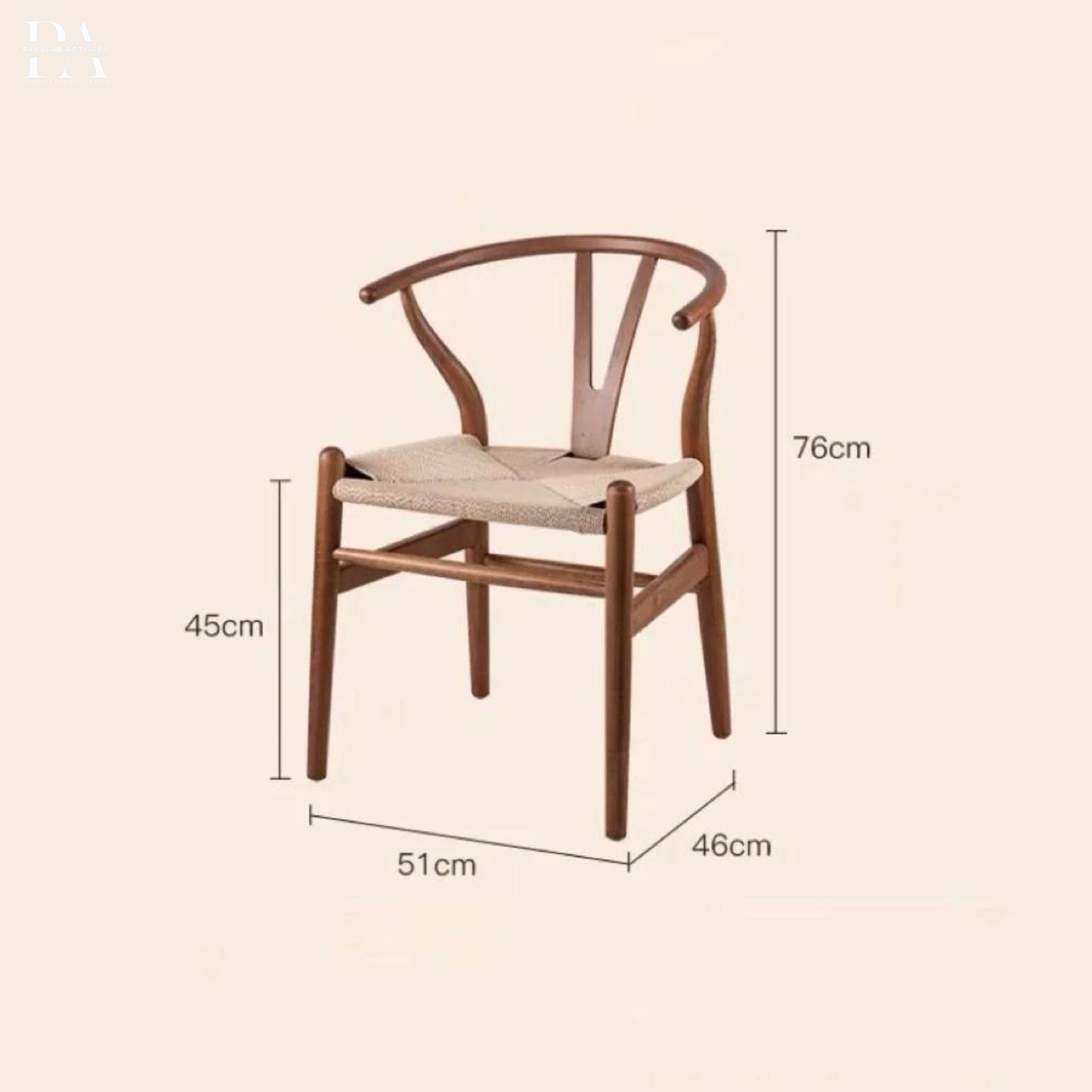 Costa Dining Chair