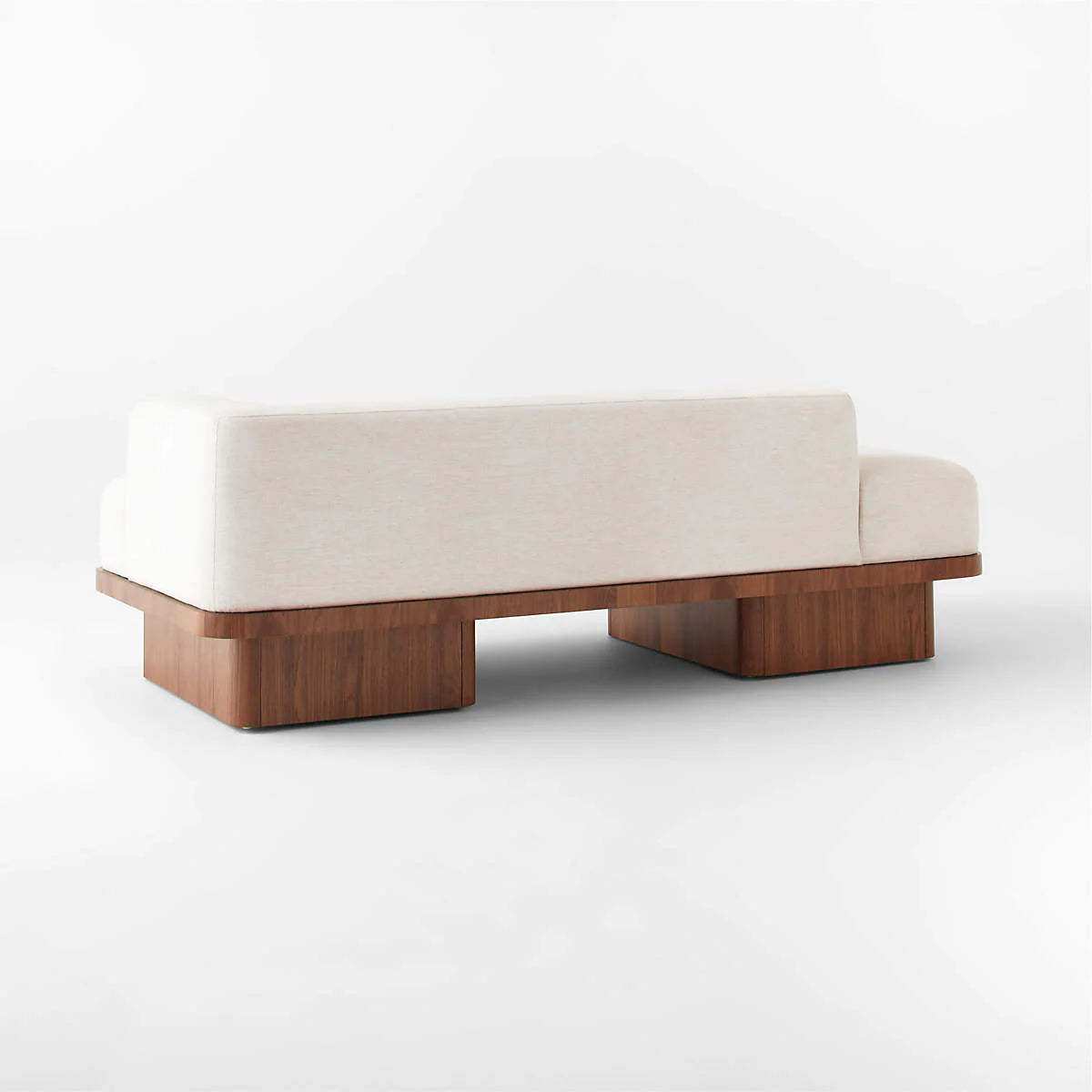 The Pale Hour Sofa