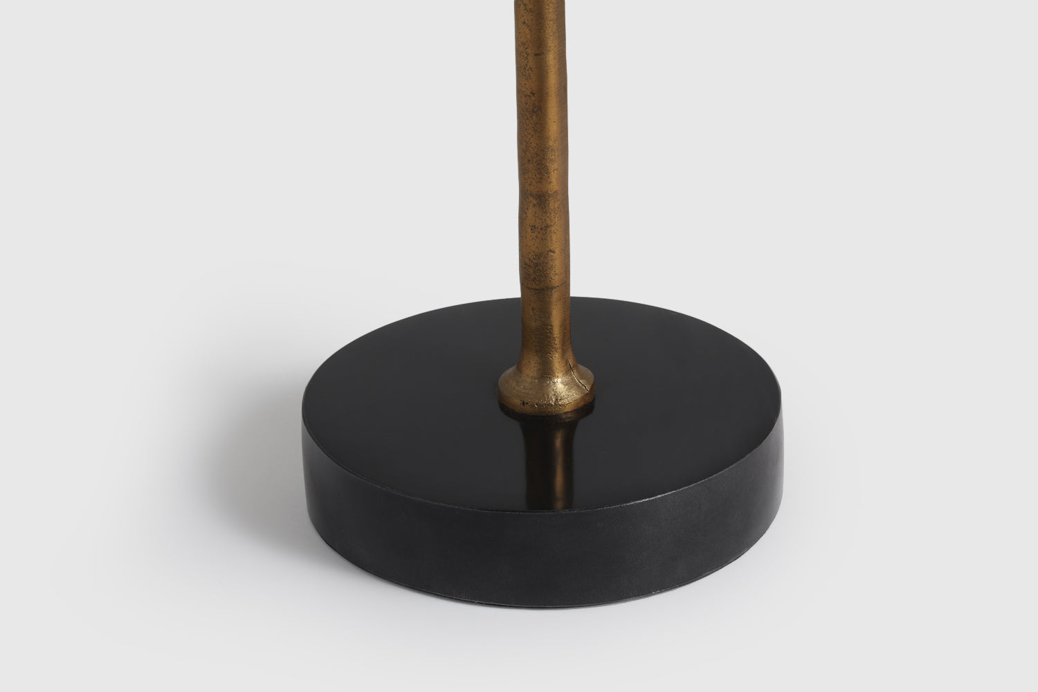 Pivot Accent Table