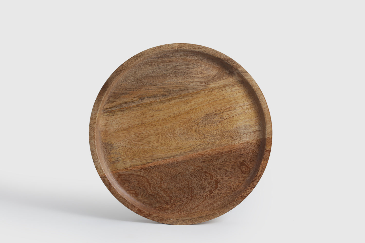 Pivot Accent Table