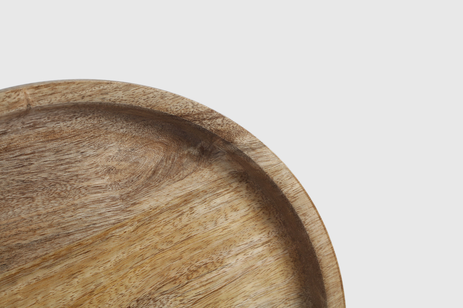 Pivot Accent Table