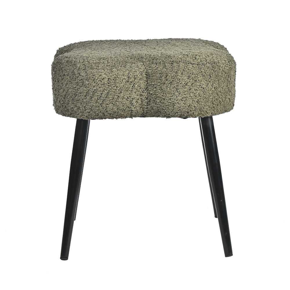 Nuage Pouf (Green)