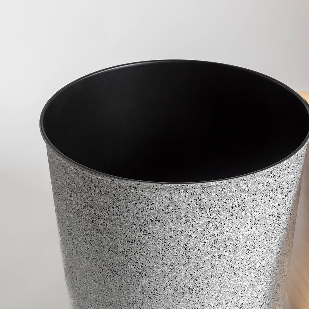 Drumlin Coffee Table