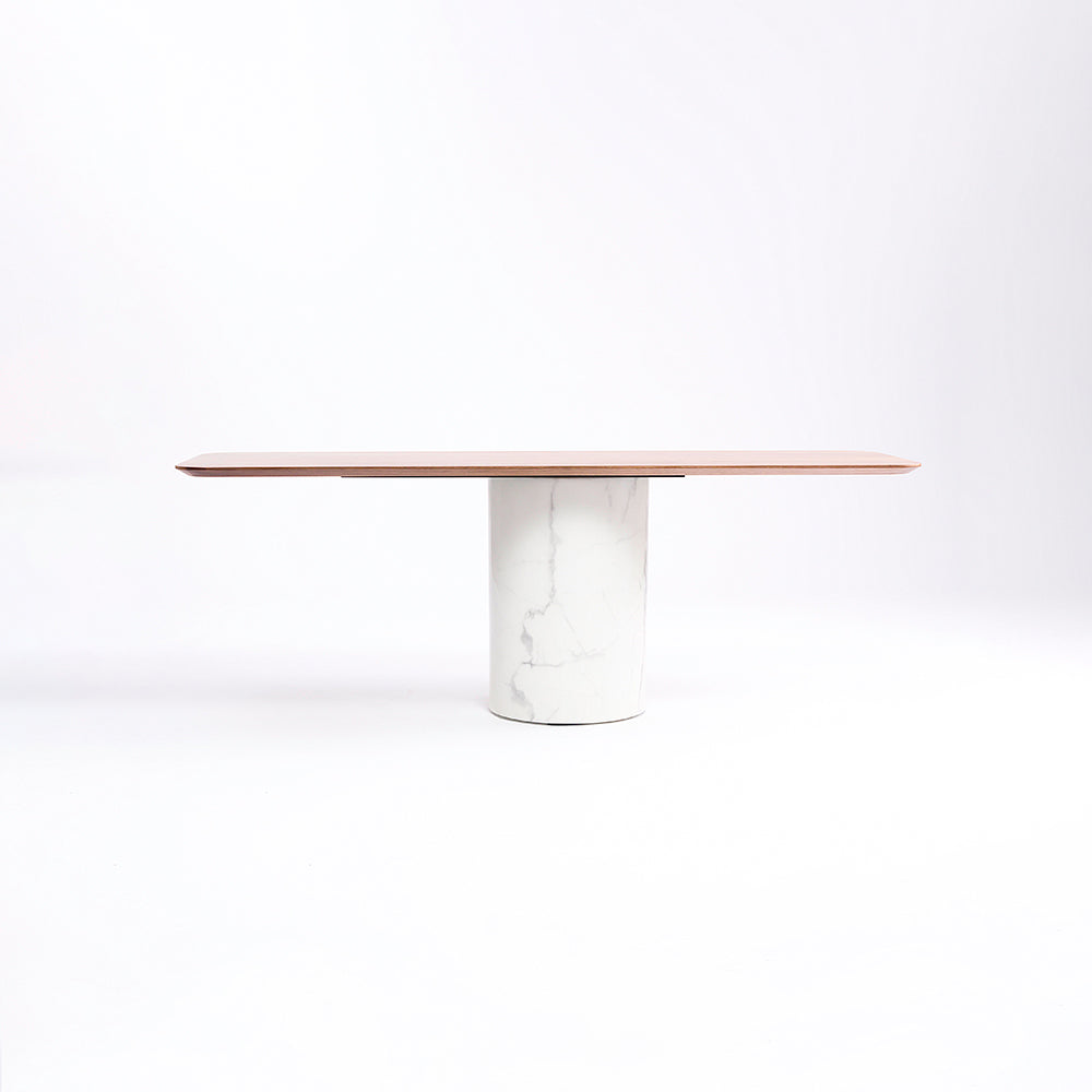 Stoa Coffee Table