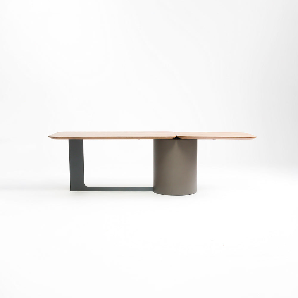 Cantus Coffee Table