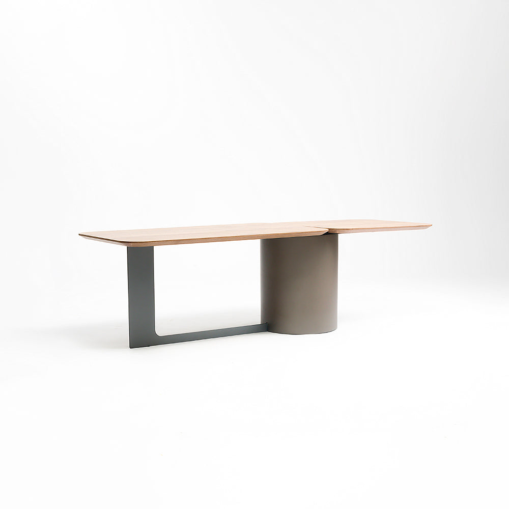 Cantus Coffee Table