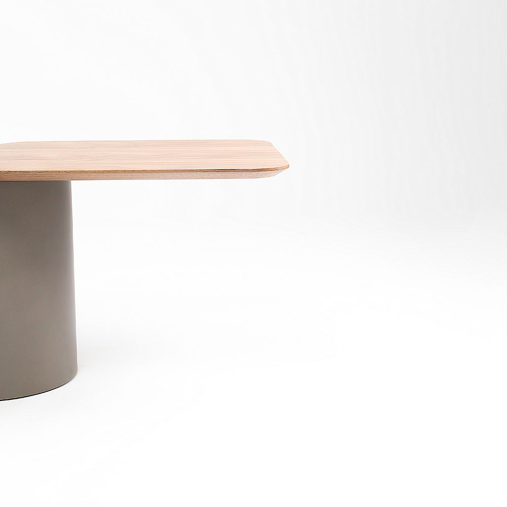 Cantus Coffee Table