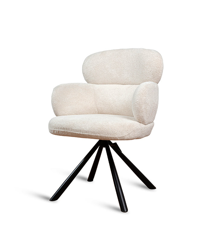 Halcyon Chair
