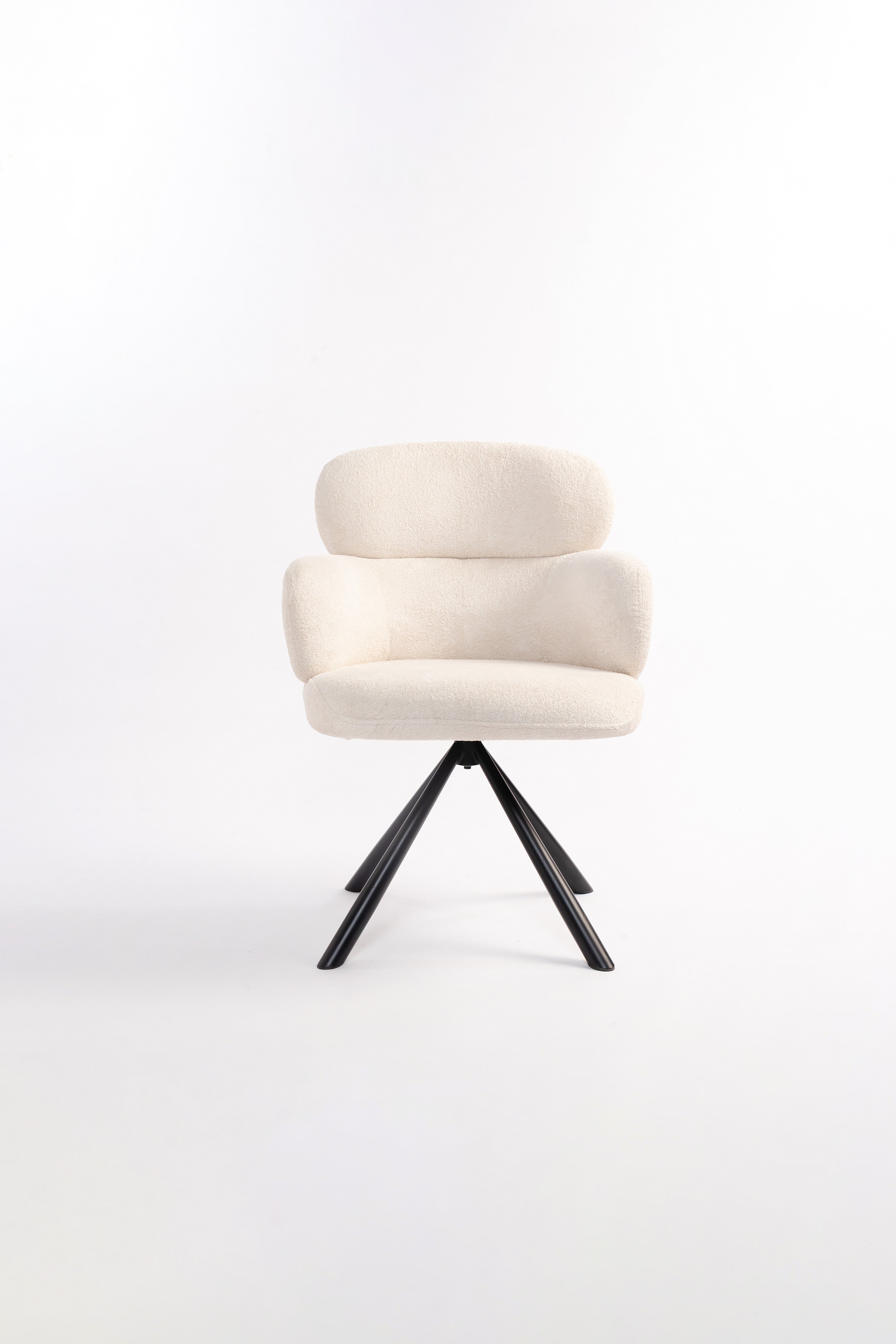 Halcyon Chair