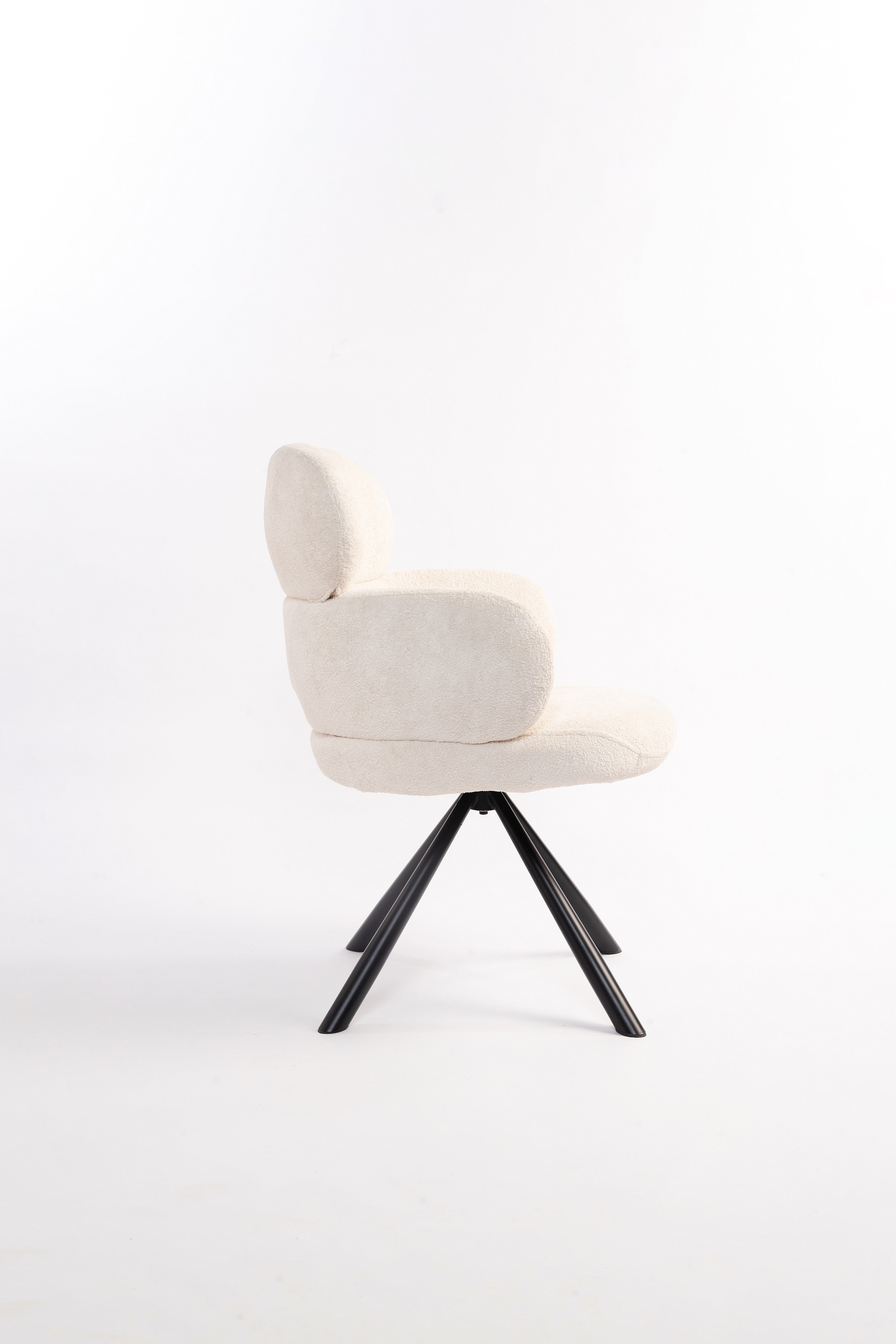 Halcyon Chair