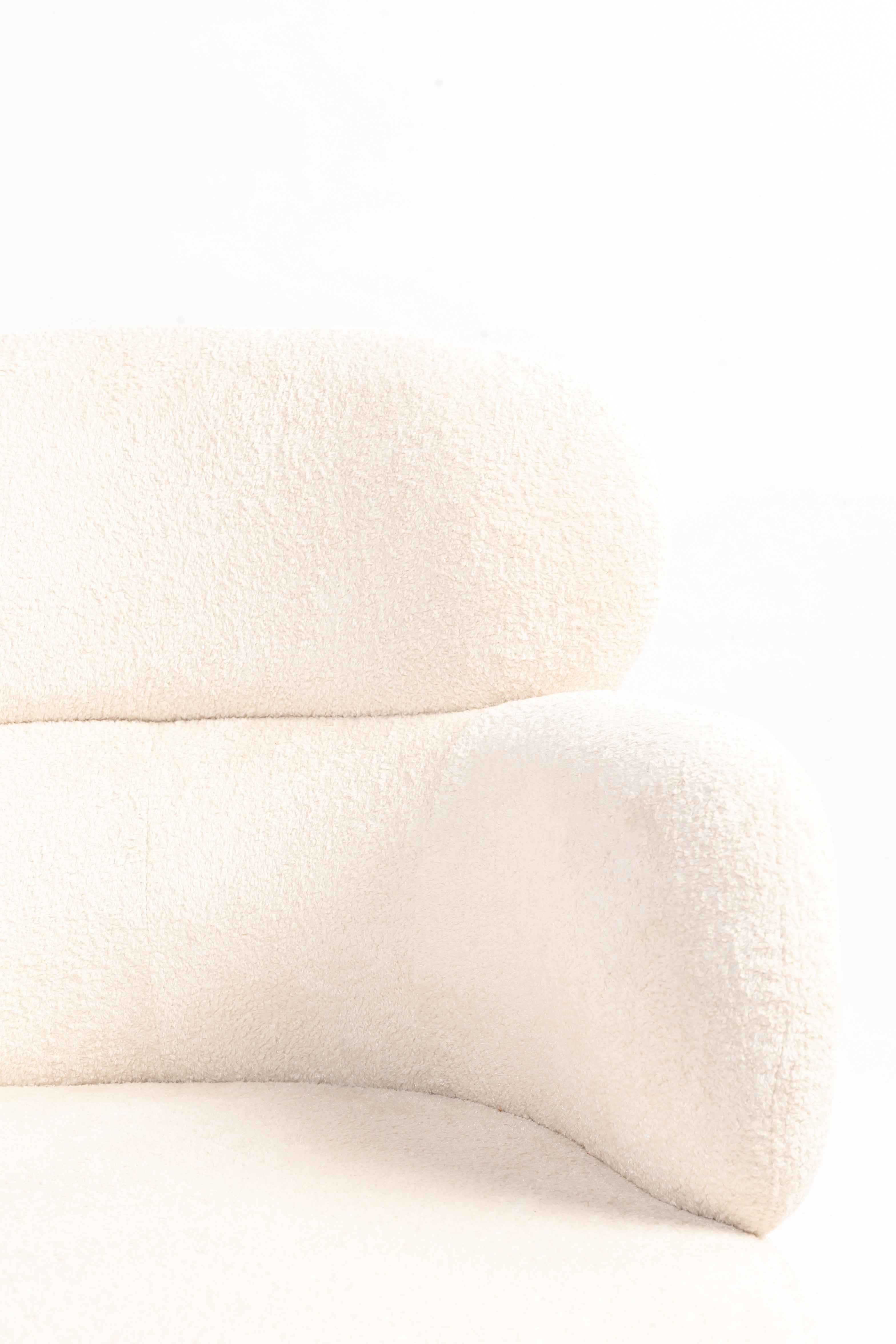 Halcyon Chair
