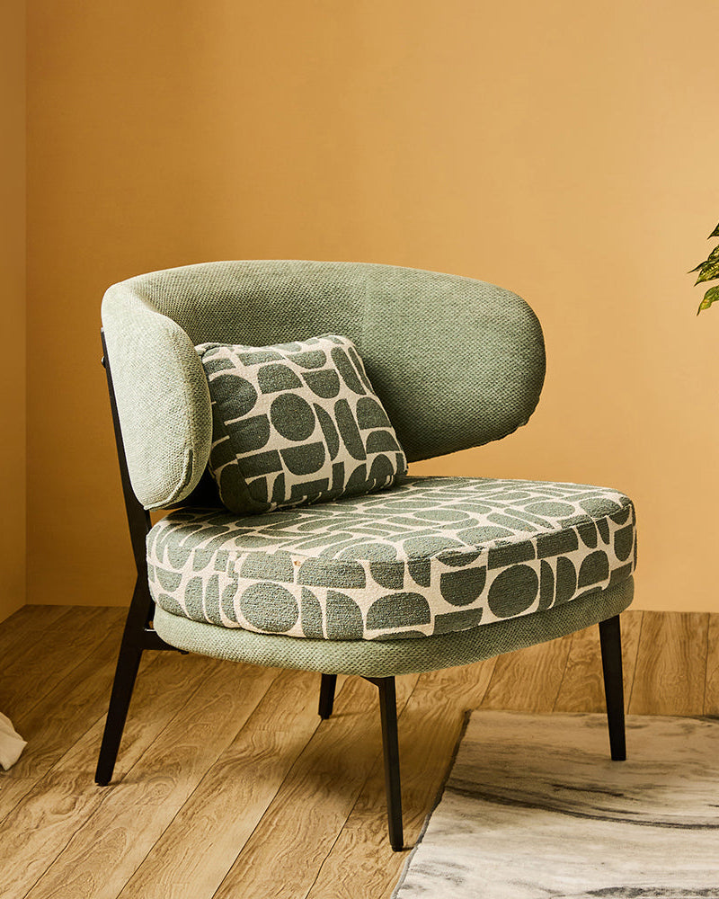 Calder Chair