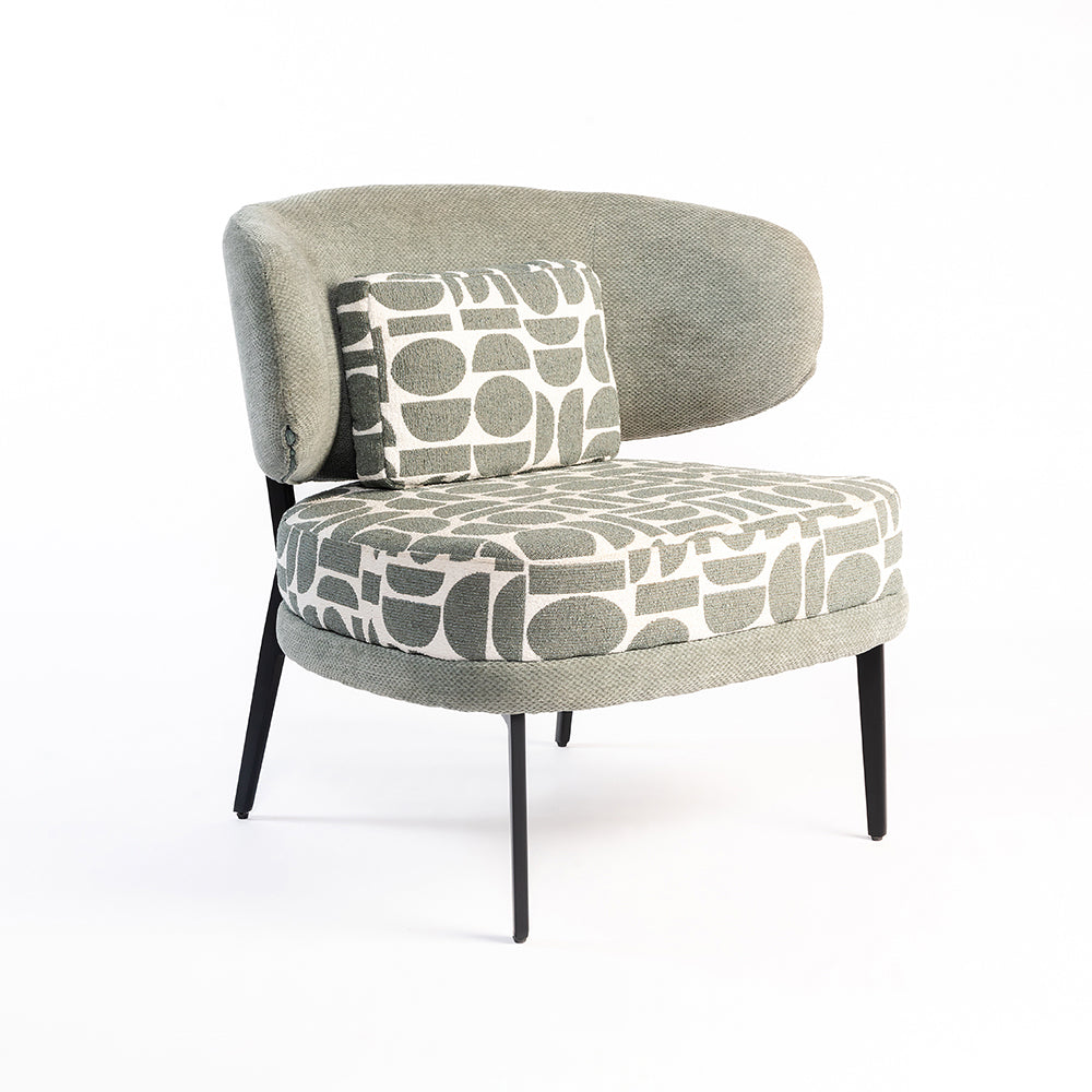 Calder Chair