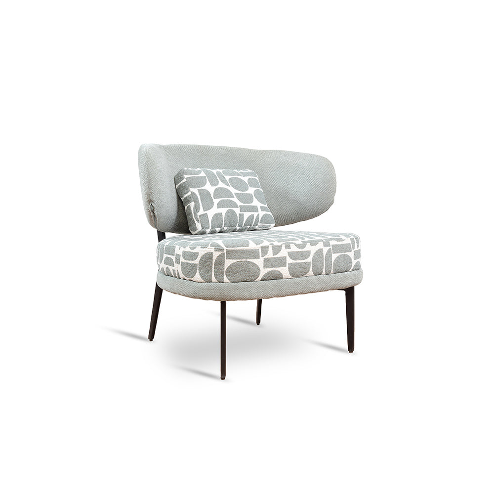 Calder Chair