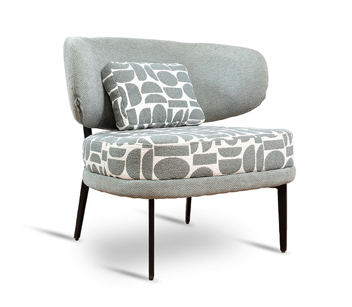 Calder Chair
