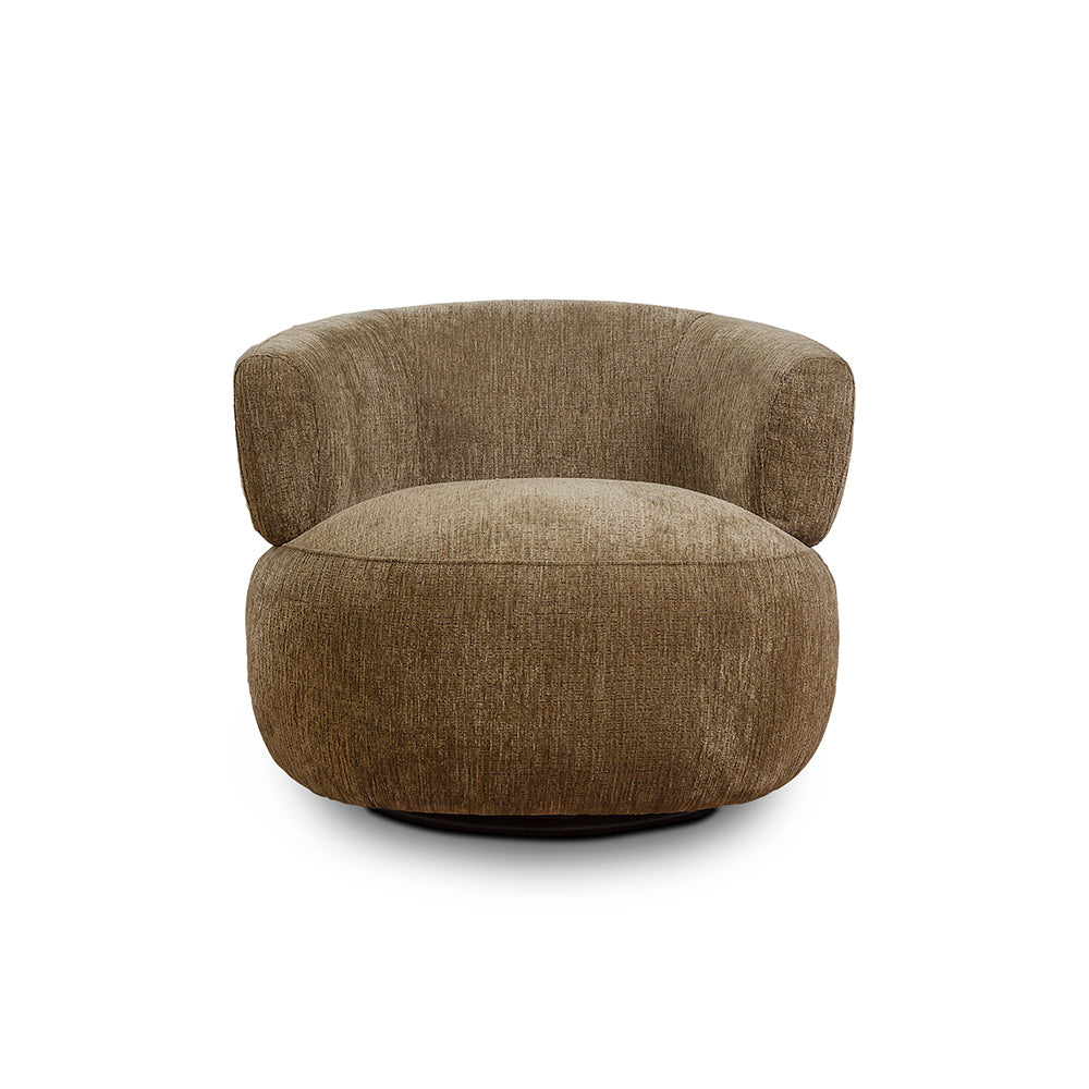 Rondo Chair
