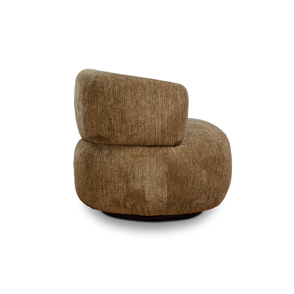 Rondo Chair