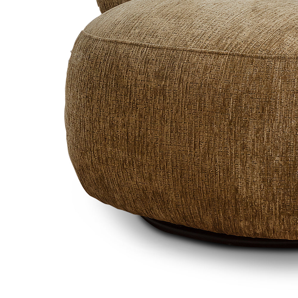 Rondo Chair