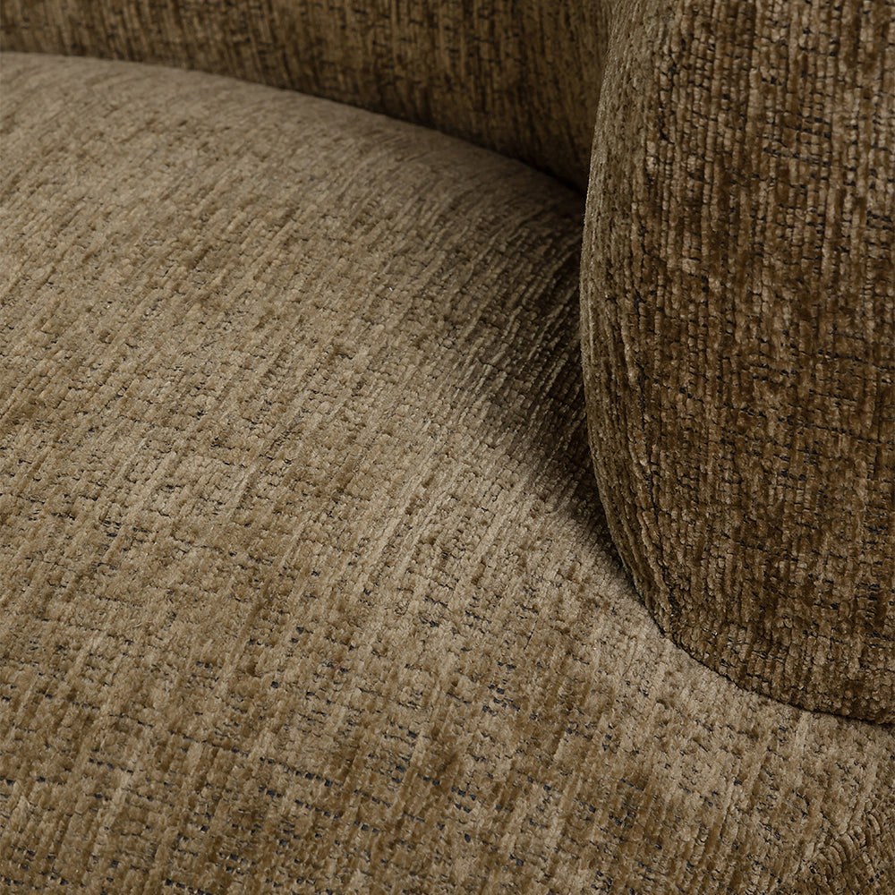 Rondo Chair
