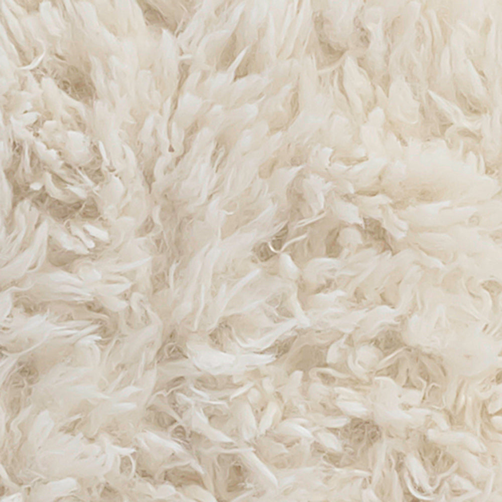 Nuvola Sofa (Cream)