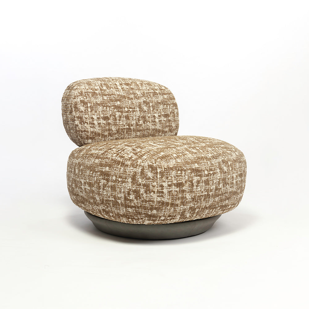 Sphere Lounge Chair