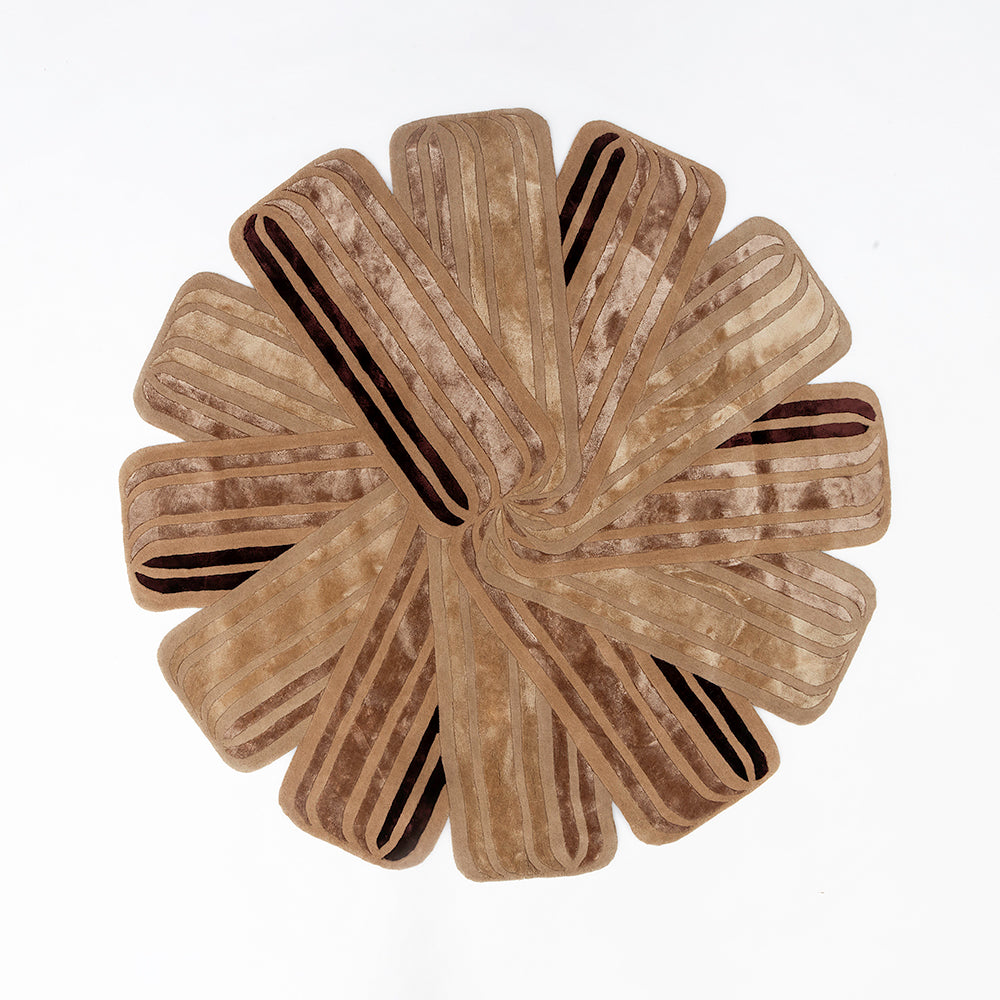 Helios Rug