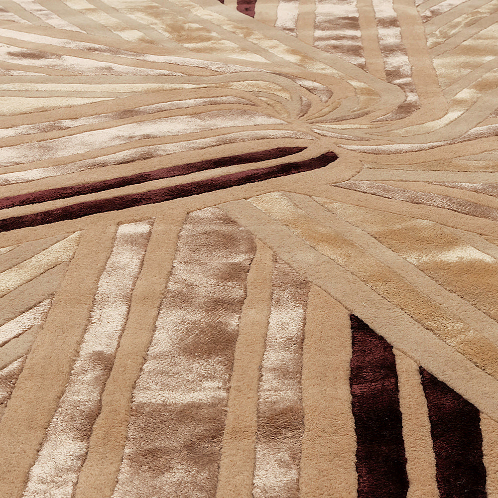 Helios Rug