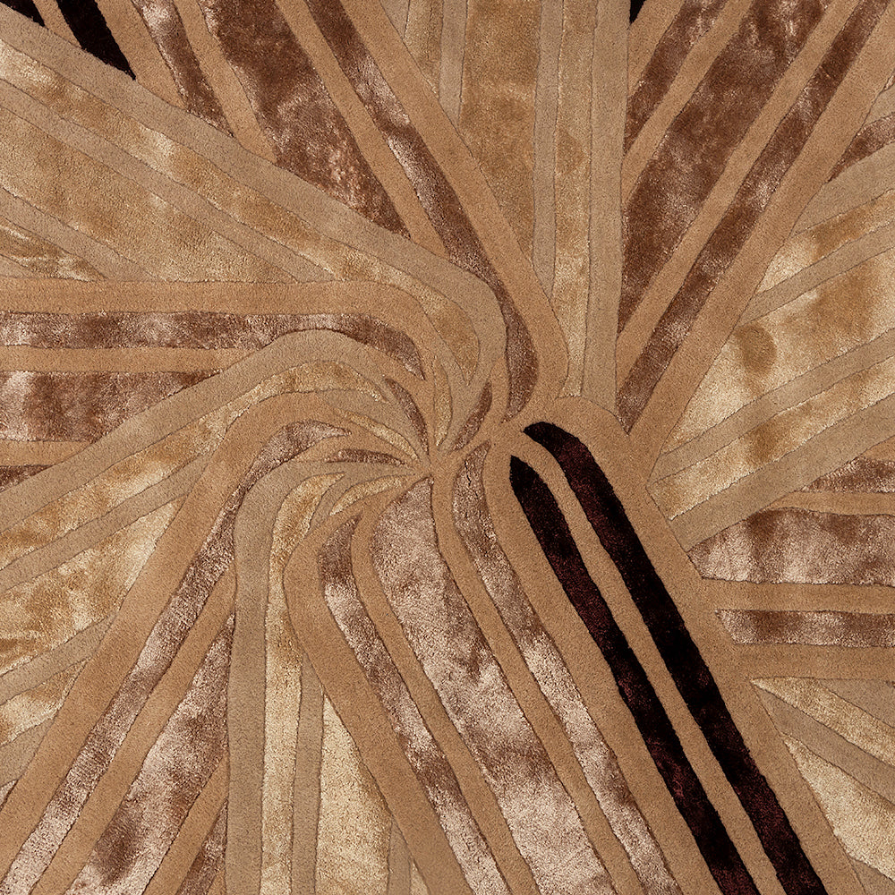 Helios Rug