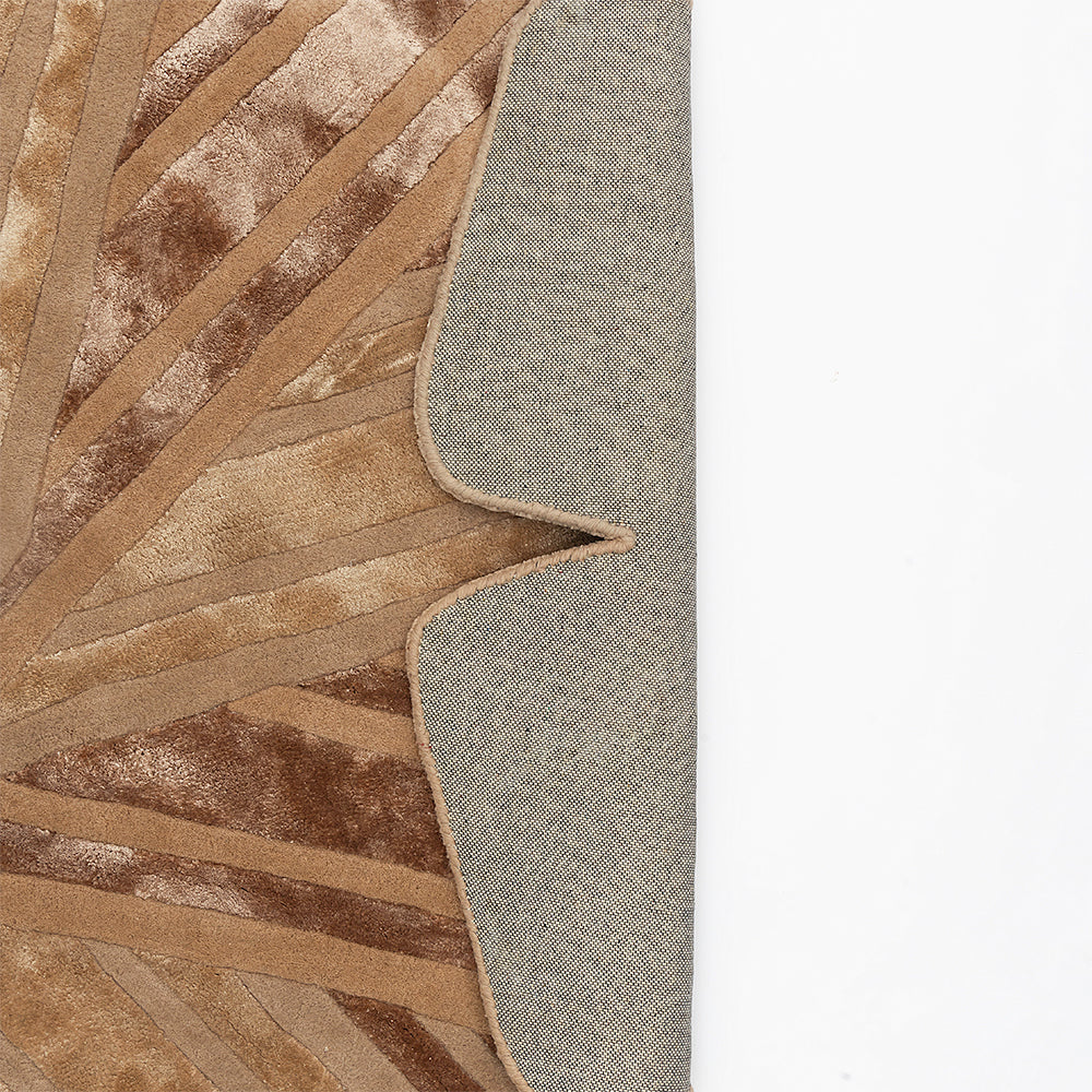 Helios Rug