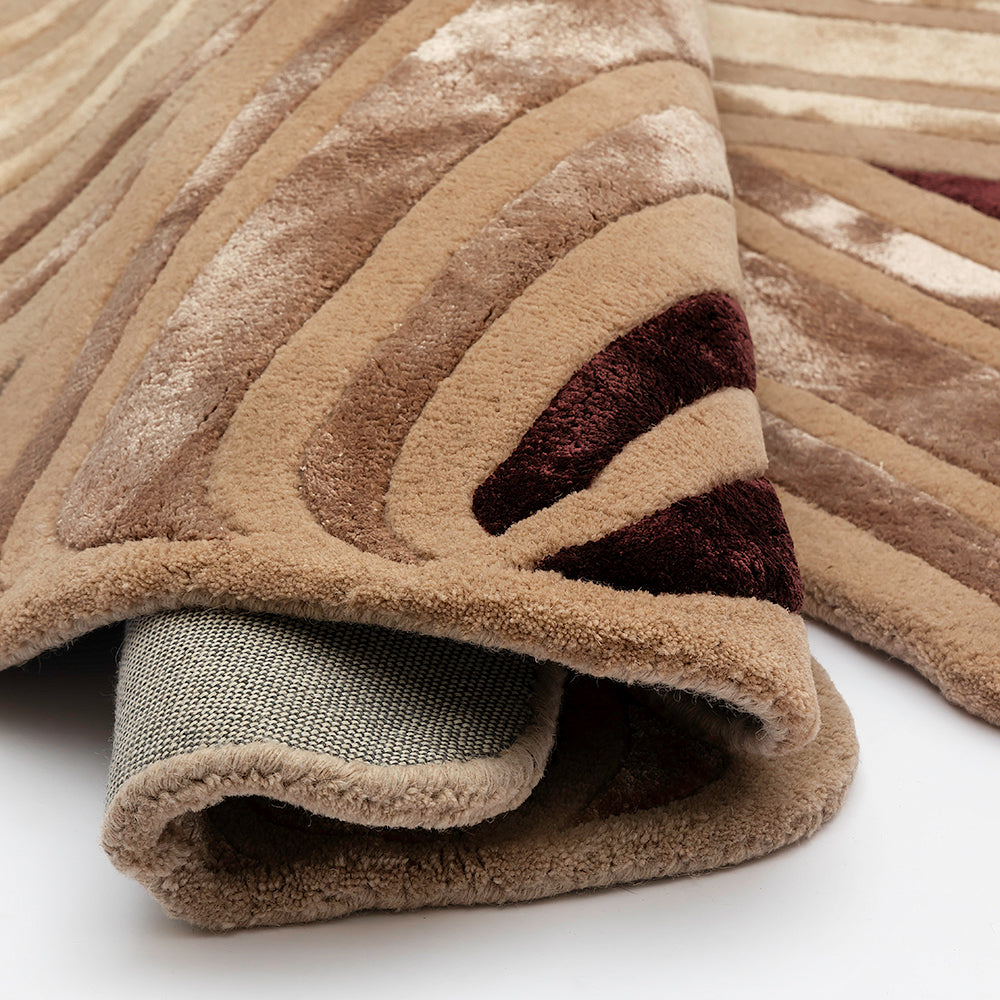 Helios Rug
