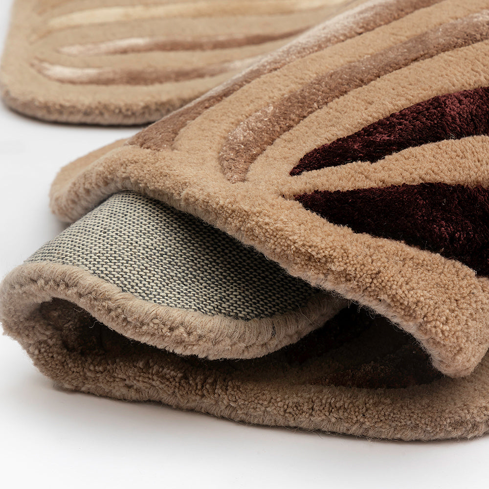 Helios Rug