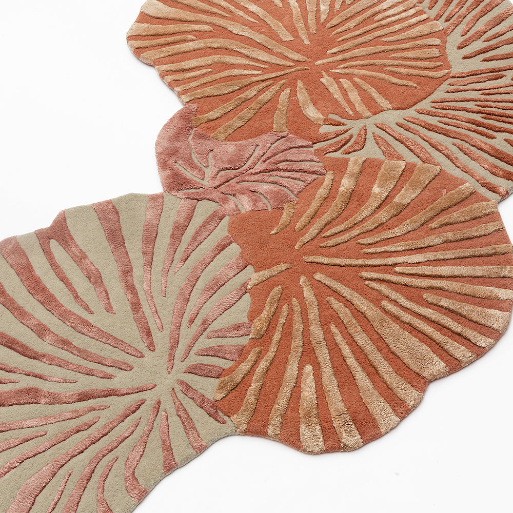 Padma Rugs