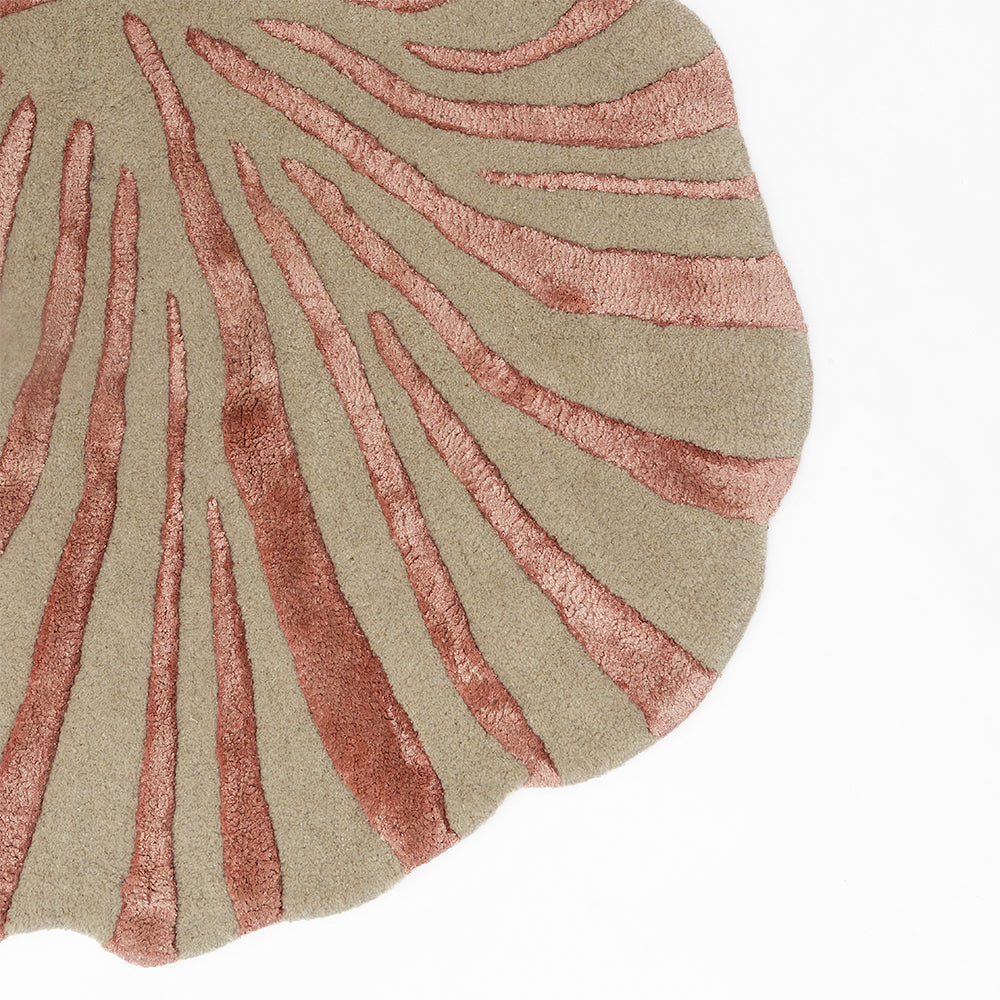 Padma Rugs