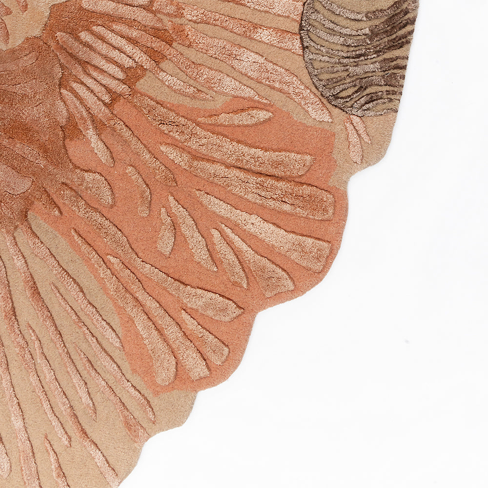 Amapola Rugs