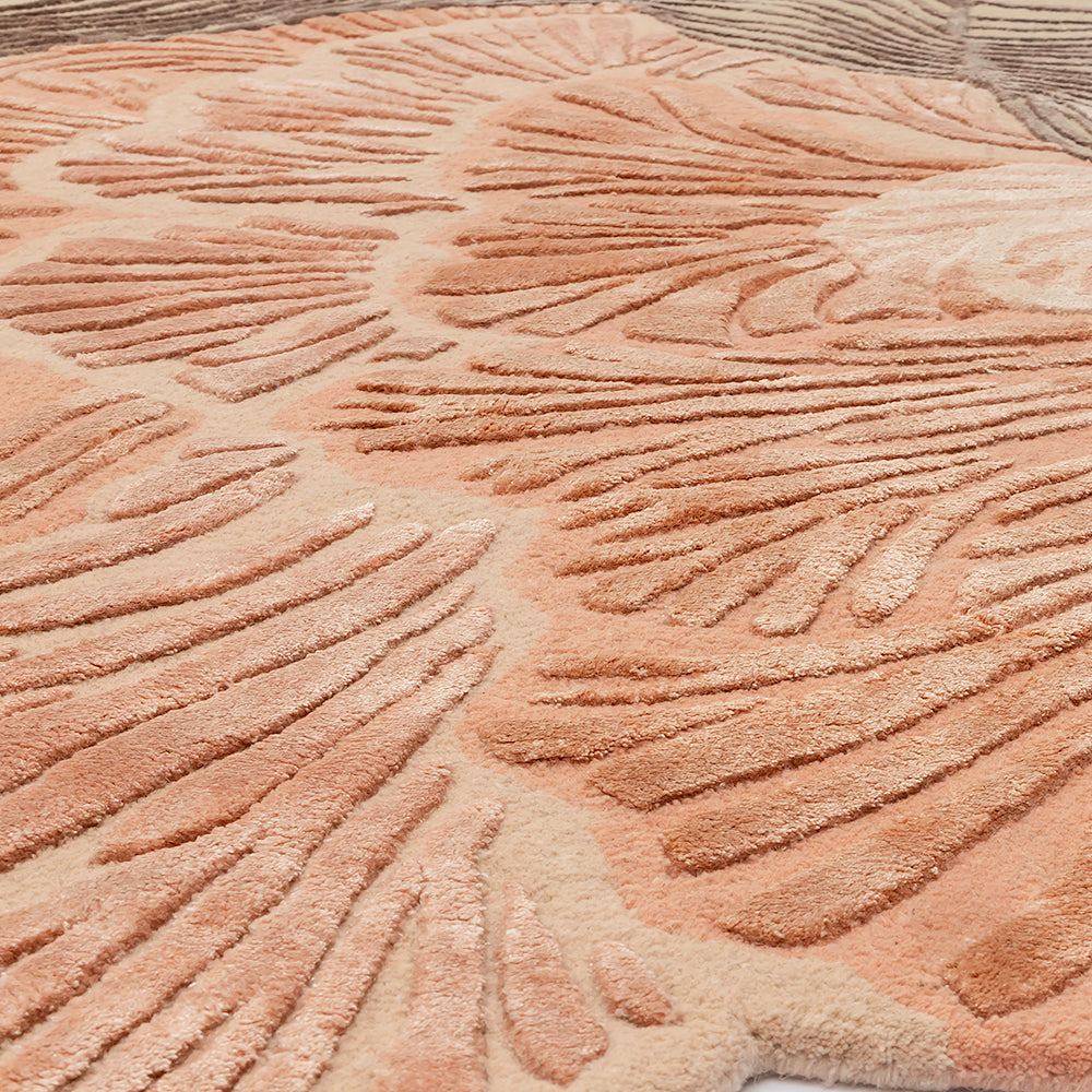 Amapola Rugs