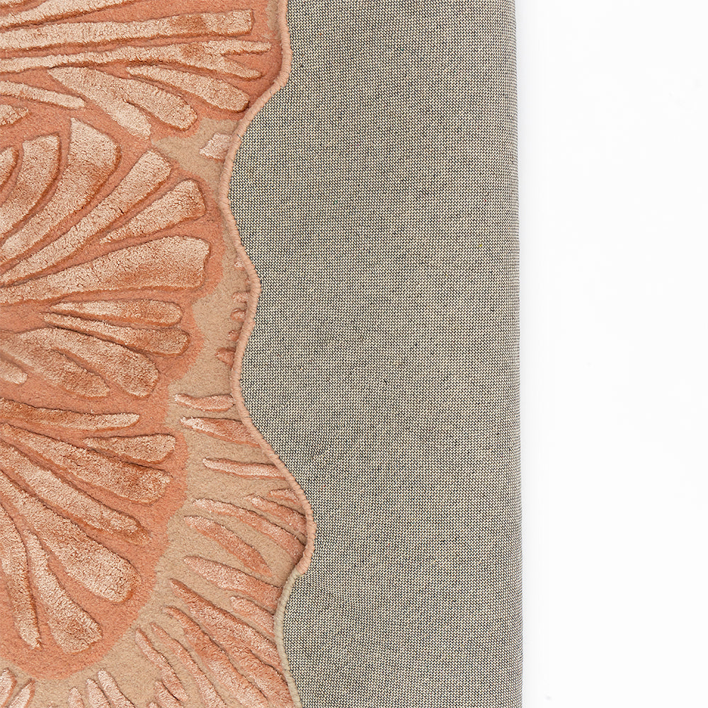 Amapola Rugs