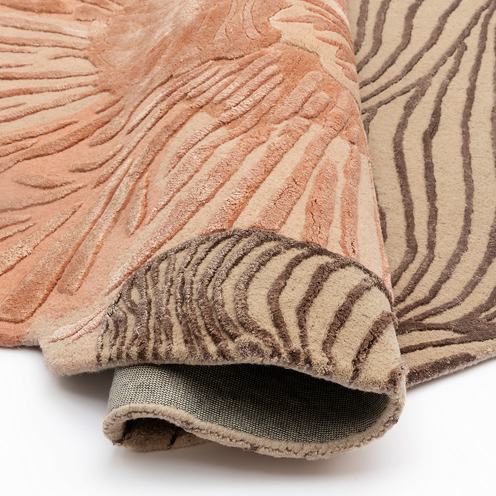 Amapola Rugs