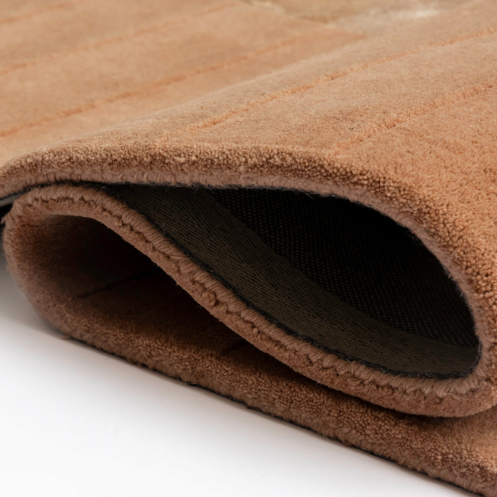 Lunette Carpet