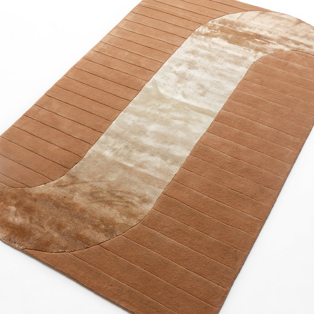 Lunette Carpet