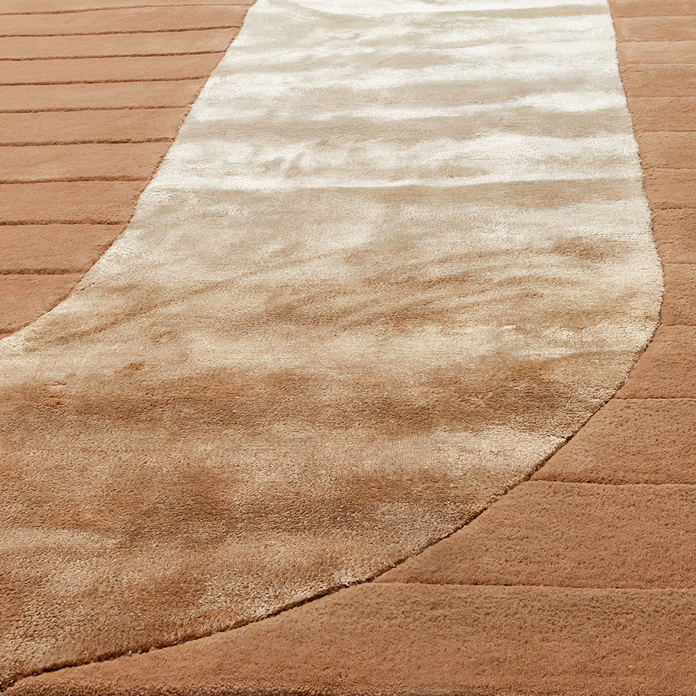 Lunette Carpet